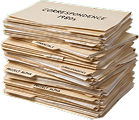 Business File Storage