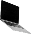 Laptop icon
