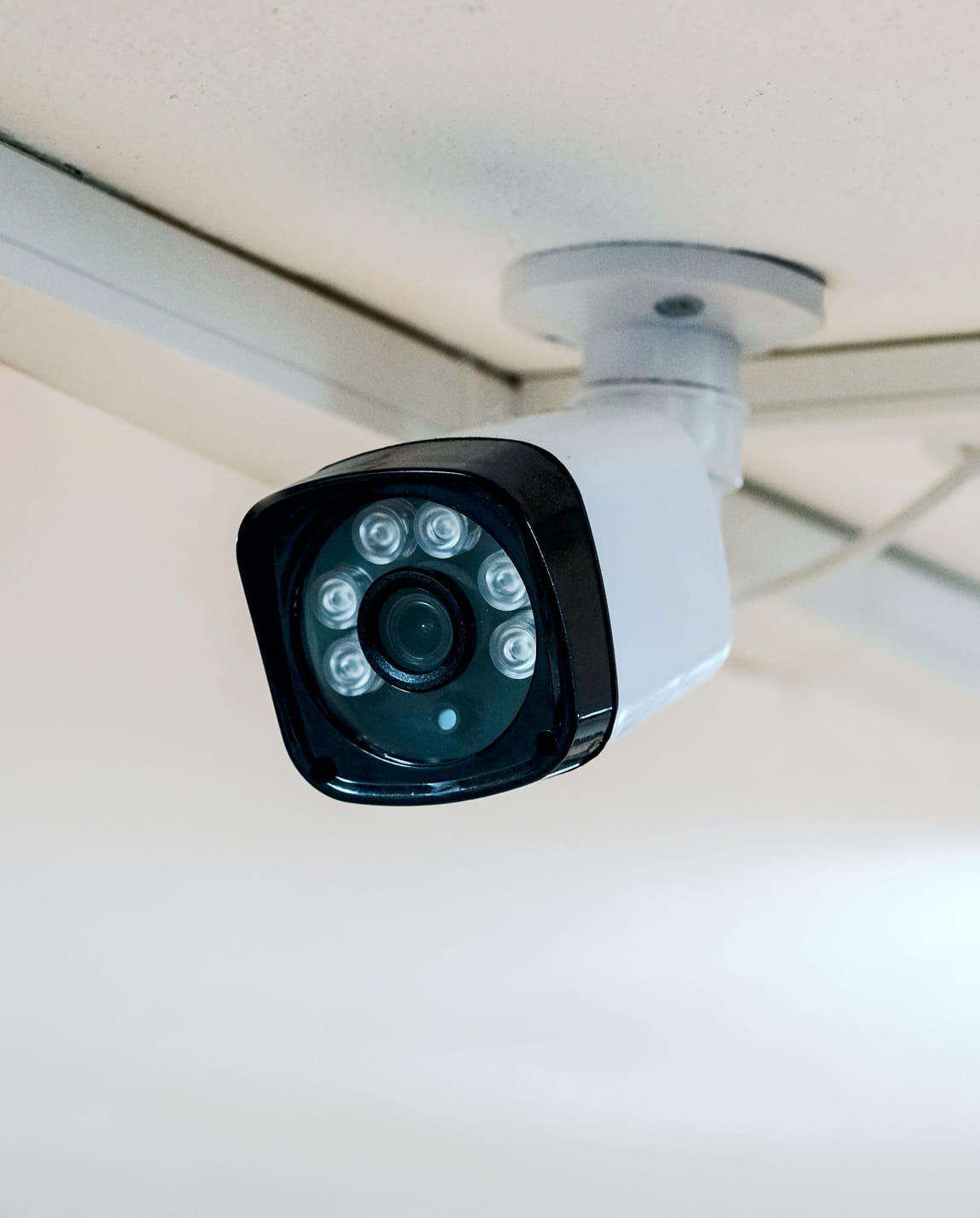 Security You Can Trust image